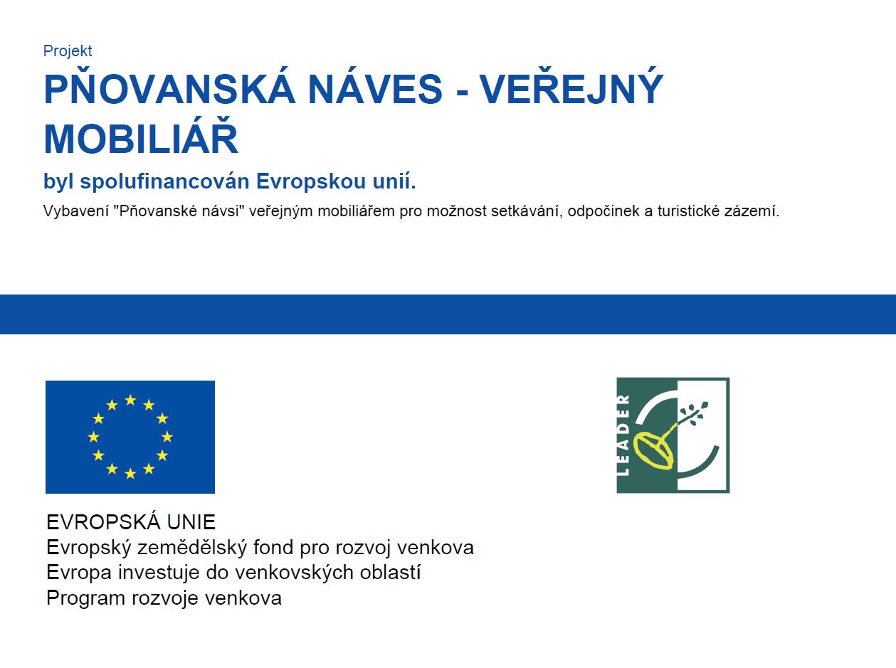 Informační tabulka.JPG