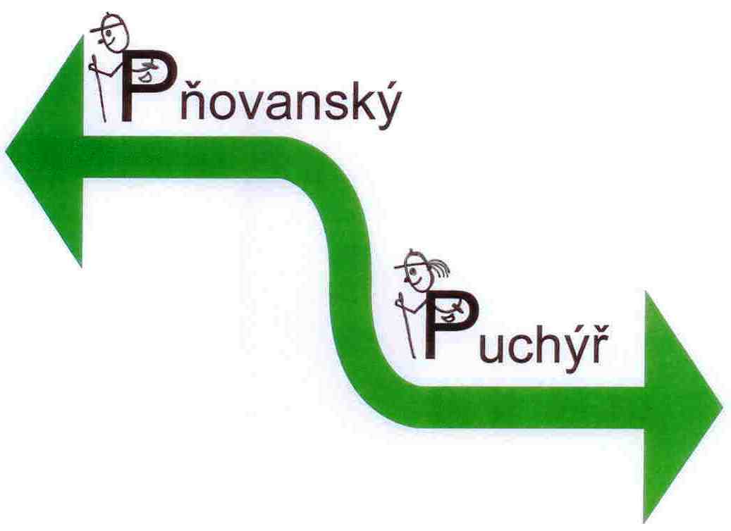 Logo PP.jpg
